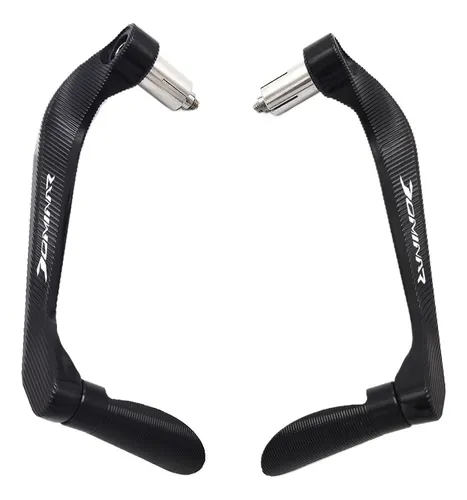 comprar Mt Protectores De Manos Fundas Para Bajaj Dominar 400 250