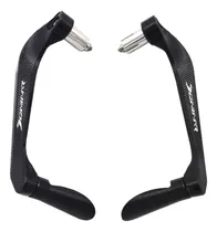 Comprar Mt Protectores De Manos Fundas Para Bajaj Dominar 400 250