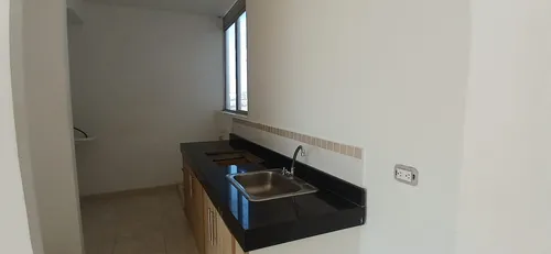 Apartamento Pensado Para Tu Comodidad Con Excelentes Acabados. Cod. 65895