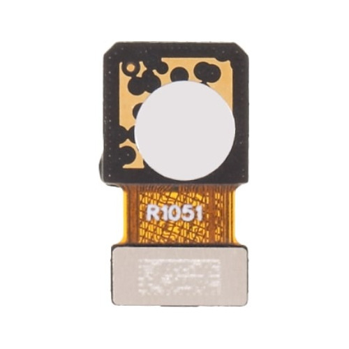 Flex Camera Frontal Poco F3 Selfie Cabo Flat Original