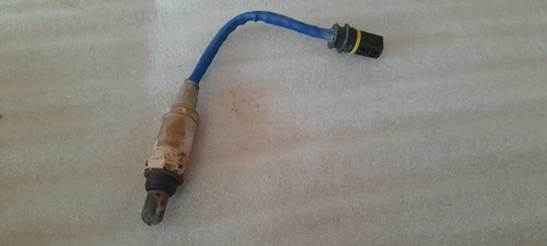 1 Sensor De Oxígeno De Mercedes Ml320 1999 (Usado)