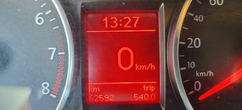 Gol Trend 2014 Highline Pack 3