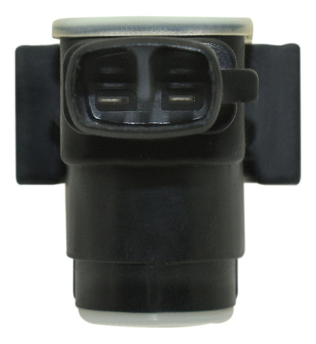 Sensor De Aparcamiento Pdc 89341-33200 Para Lexus Es350 Es30