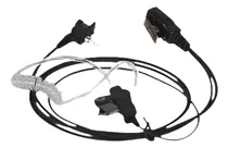 Comprar Tubo De Aire De Alta Calidad Auriculares\u002Fauricular Para Moto