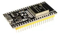 Comprar Esp-32 38 Pin Placa Desarrollo Esp32 Wifi Bluetooth Arduino
