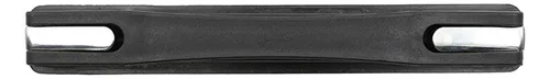 Maleta Maleta Maleta Asa Empuñadura Tm-103 Negro Tm-103