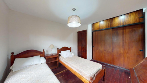 Imagen 19 de 30 de Casa En City Bell Calle 13c Esq. 464 Dacal Bienes Raices