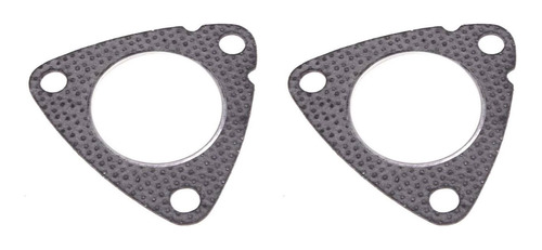 Juntas Colector De Escape Para Bmw Serie 3 E36 M3 S52