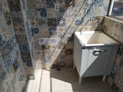Imagem 14 de 19 de Apartamento Para Alugar No Bairro Jardim Residencial - 762-2