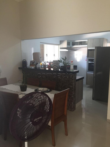 Imagem 6 de 10 de Casas - Ref: V15969