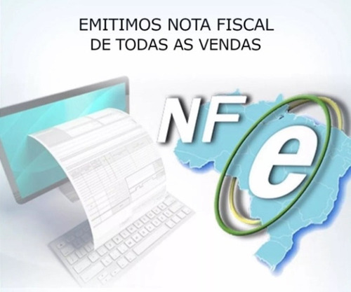 Fonte 19v 5790ma Compativel Com Caixa Som LG Xboom Go Xg9