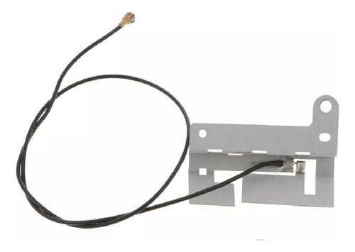 Cabo De Conexão Do Módulo De Antena Para Ps4 (3443)