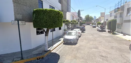 Casas En Venta En San Jose Vista Hermosa Puebla en Inmuebles | Metros  Cúbicos