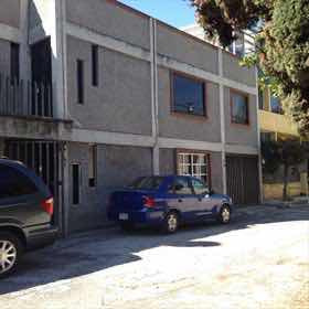 Habitación Con Todos Los Servicios Incluidos