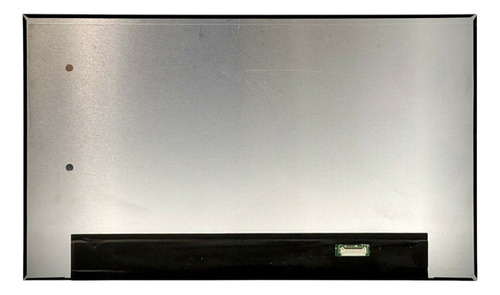 Display Pantalla Slim 13.3 30 Pines Compatible Nv133fhm-n6l