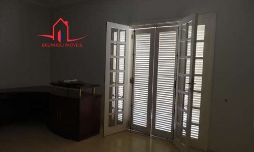 Imagem 9 de 20 de Casa A Venda No Bairro Santa Helena Em Bragança Paulista - - 1475-1