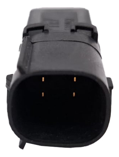 Sensor Posicion Pedal Embrague Colorado 2012-2020 3.6l Gm