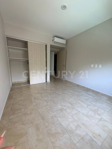 Renta Departamento En Lagunas De Mayakoba
