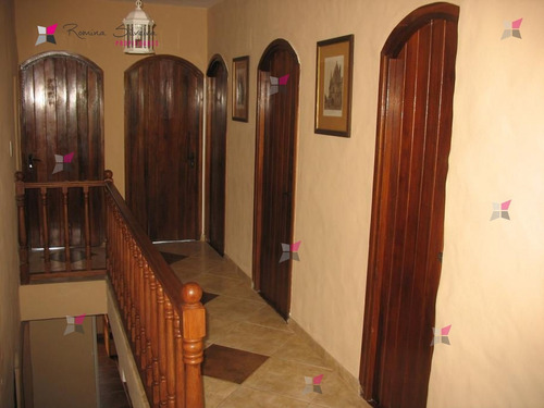 Casa En Punta Ballena, 6 Dormitorios *- Ref: 7887