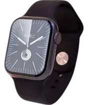 Comprar Reloj Smartwatch Diseño Moderno \u002F Funciones Avanzadas