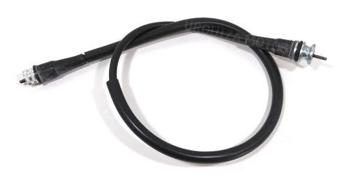 Cable Tripa Velocimetro Honda Biz 125 Motos Miguel