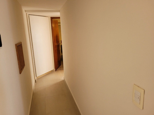 Imagen 7 de 24 de Villa Gesell - Impecable Departamento 3 Ambientes Con Vista Al Mar
