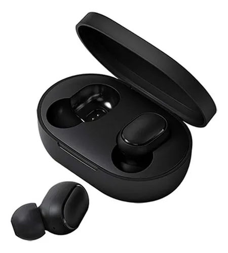 Audifonos de cajita sale