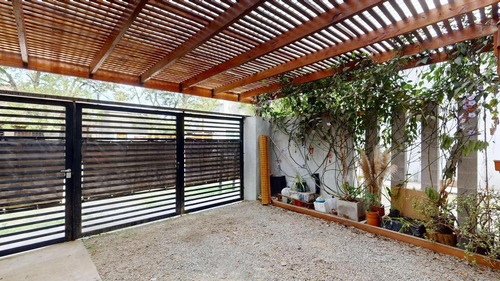 Dúplex En Venta - 2 Dormitorios 1 Baño - Manuel B. Gonnet