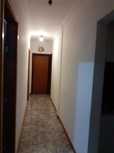 Imagem 13 de 23 de Sobrado Com 3 Dormitórios Para Alugar, 200 M² Por R$ 2.100,00/mês - Nova Rússia - Ponta Grossa/pr - So0169