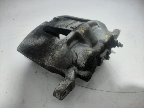 Caliper Del. Der. Journey 13-18 (Usado)