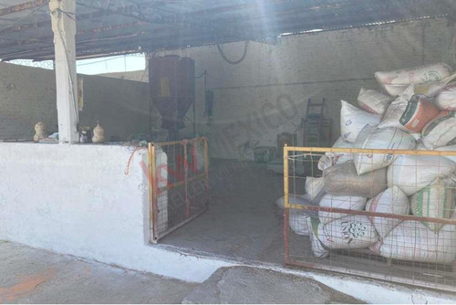 Venta De Increíble Rancho Al Mejor Precio En Tetecala, Morelos,ideal Para Inversionistas Y Ganad...