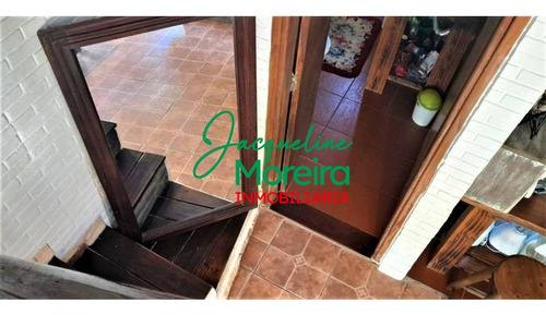Casas Alquiler Vacaciones 2 Dormitorios - C101187