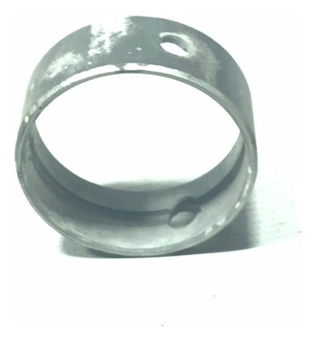 Bucha Eixo Comando Mwm X10/x12 4/6 Cil Mwm 961084320072