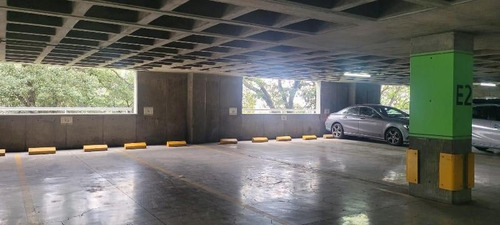 Imagen 30 de 30 de Departamento En Renta En Lomas Del Chamizal, Cuajimalpa De Morelos, Ciudad De México