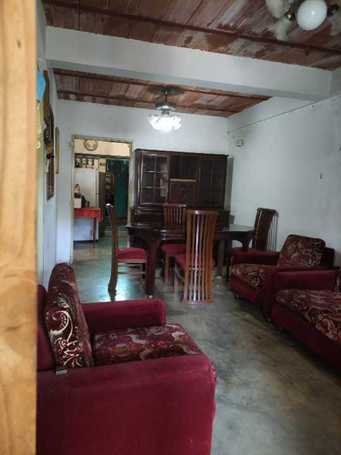 Imagen 2 de 11 de Casa Ideal Para Negocio En La Vía Principal Del Pueblo De San Diego