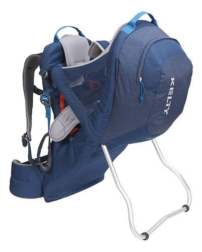 Kelty Journey Perfectfit - Portabebés Para Niños, Color A.