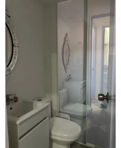 Se Vende Apartamento En Castropol - Bronce
