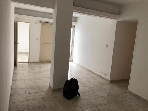 Imagen 2 de 10 de Av. Cordoba Y Billinghurst 100 M2 Pb