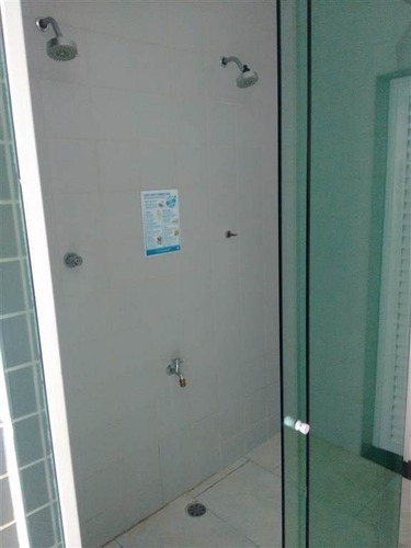 Imagem 9 de 20 de Apartamento - Venda - Tupi - Praia Grande - Sei5