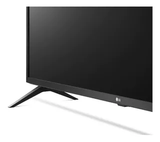Smart Tv LG 65 Pulgadas Uhd 4k 85 Series Althinq 65un8500auj