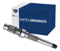 Comprar Eje Tracción Ds150 Italika Original E06030013