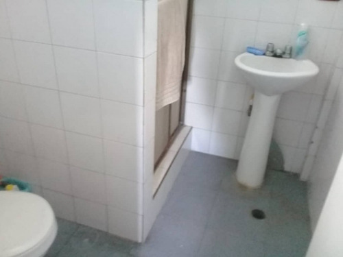 Imagen 3 de 7 de Local En Venta De 52mts Mas Un Area De Terreno Total De 415mts Calle Acueducto De Caja De Agua