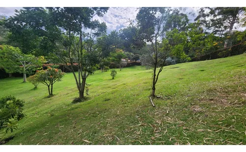 Venta Lote Vereda La Lorena Llanogrande