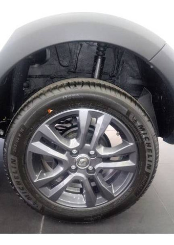 Renault Stepway Zen 1.6 Jk
