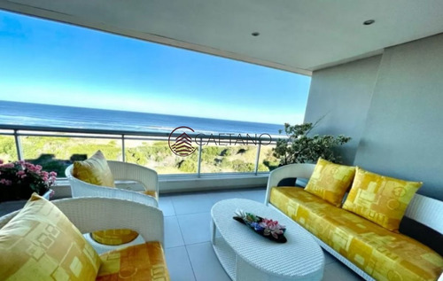 Imagen 10 de 30 de Exclusivo Penthouse Con Piscina Privada - Punta Del Este Rincón Del Indio