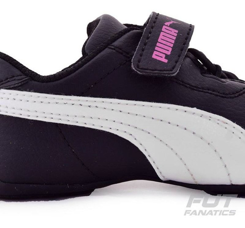 puma janine dance 2