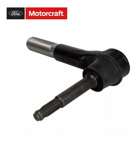 Terminal Derecho Corto F350 F250 Super Duty 6.2 4x4