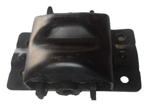 Base De Motor Chevrolet Malibu M350 C-10 C-30 Caprice #2292