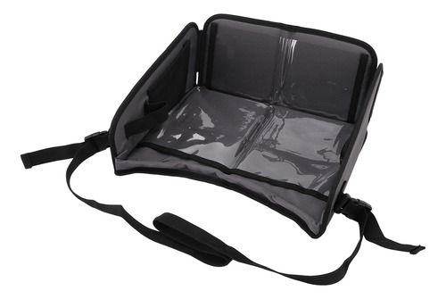 Bandeja De Viaje Para Bebés, Mesa De Asiento De Coche Portát