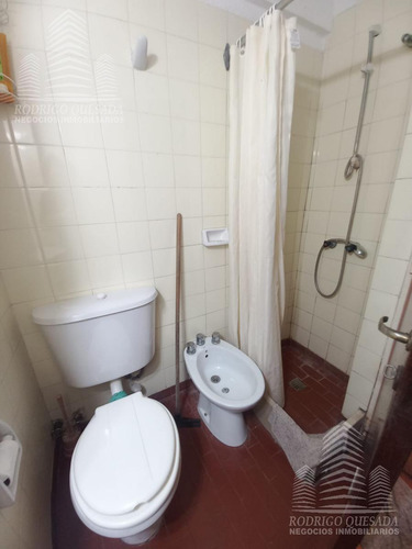 |departamento 3 Amb | |c/cubierta| A 200mts Del Mar| |san Bernardo|